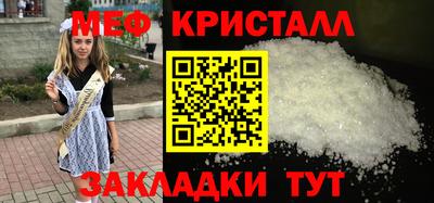 спиды Можга