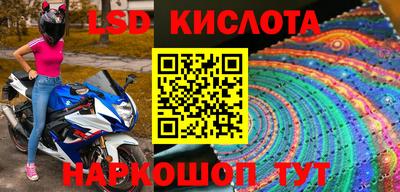 спиды Можга