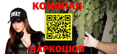 спиды Можга
