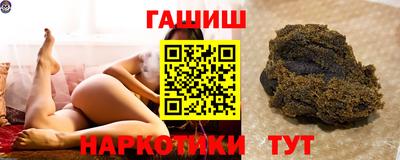 хмурый Моздок